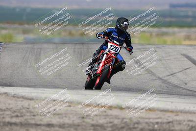 media/Jun-14-2025-Lets Ride (Sat) [[c36d48699a]]/C Group/1140am (Grapevine)/